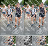 Evenement foto: Nijmeegse Vierdaagse 993