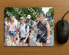Evenement foto: Nijmeegse Vierdaagse 993