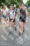 Evenement foto: Nijmeegse Vierdaagse 993