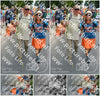 Evenement foto: Nijmeegse Vierdaagse 993
