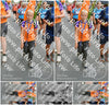 Evenement foto: Nijmeegse Vierdaagse 993
