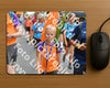 Evenement foto: Nijmeegse Vierdaagse 993