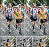 Evenement foto: Nijmeegse Vierdaagse 993
