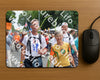 Evenement foto: Nijmeegse Vierdaagse 993