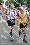 Evenement foto: Nijmeegse Vierdaagse 993