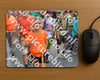 Evenement foto: Nijmeegse Vierdaagse 993