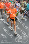 Evenement foto: Nijmeegse Vierdaagse 993
