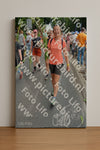 Evenement foto: Nijmeegse Vierdaagse 993