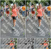 Evenement foto: Nijmeegse Vierdaagse 993