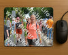 Evenement foto: Nijmeegse Vierdaagse 993