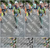 Evenement foto: Nijmeegse Vierdaagse 993