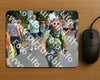 Evenement foto: Nijmeegse Vierdaagse 993