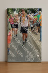 Evenement foto: Nijmeegse Vierdaagse 993
