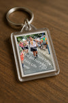 Evenement foto: Nijmeegse Vierdaagse 993