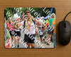 Evenement foto: Nijmeegse Vierdaagse 993