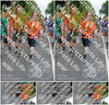 Evenement foto: Nijmeegse Vierdaagse 993