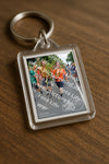 Evenement foto: Nijmeegse Vierdaagse 993