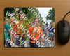 Evenement foto: Nijmeegse Vierdaagse 993
