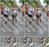 Evenement foto: Nijmeegse Vierdaagse 993