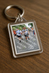 Evenement foto: Nijmeegse Vierdaagse 993