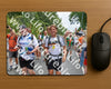 Evenement foto: Nijmeegse Vierdaagse 993
