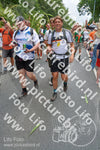 Evenement foto: Nijmeegse Vierdaagse 993