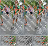 Evenement foto: Nijmeegse Vierdaagse 993