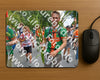 Evenement foto: Nijmeegse Vierdaagse 993