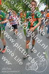Evenement foto: Nijmeegse Vierdaagse 993