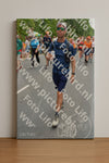 Evenement foto: Nijmeegse Vierdaagse 993