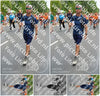 Evenement foto: Nijmeegse Vierdaagse 993