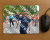 Evenement foto: Nijmeegse Vierdaagse 993