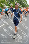 Evenement foto: Nijmeegse Vierdaagse 993