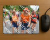 Evenement foto: Nijmeegse Vierdaagse 993