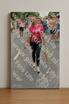 Evenement foto: Nijmeegse Vierdaagse 993