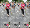 Evenement foto: Nijmeegse Vierdaagse 993