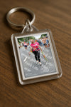 Evenement foto: Nijmeegse Vierdaagse 993