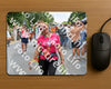 Evenement foto: Nijmeegse Vierdaagse 993