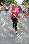 Evenement foto: Nijmeegse Vierdaagse 993