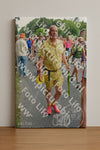 Evenement foto: Nijmeegse Vierdaagse 993
