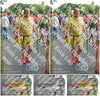 Evenement foto: Nijmeegse Vierdaagse 993