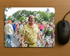 Evenement foto: Nijmeegse Vierdaagse 993
