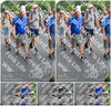 Evenement foto: Nijmeegse Vierdaagse 993