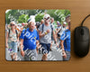 Evenement foto: Nijmeegse Vierdaagse 993