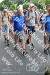 Evenement foto: Nijmeegse Vierdaagse 993