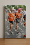 Evenement foto: Nijmeegse Vierdaagse 993