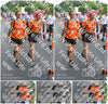 Evenement foto: Nijmeegse Vierdaagse 993