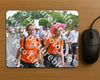 Evenement foto: Nijmeegse Vierdaagse 993