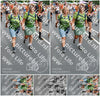 Evenement foto: Nijmeegse Vierdaagse 993