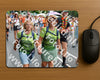 Evenement foto: Nijmeegse Vierdaagse 993